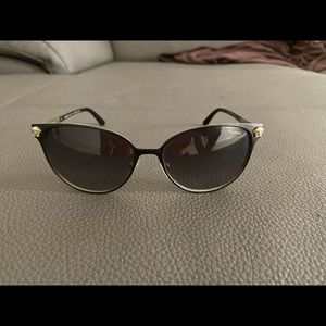 Versace Sunglasses